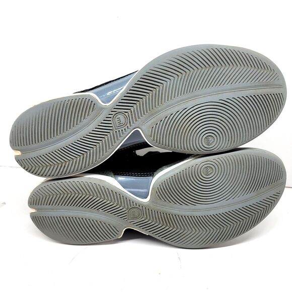 Adidas G48886 AdiZero Derrick Rose \